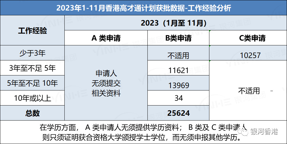 2024年香港资料大全-全面释义解释落实