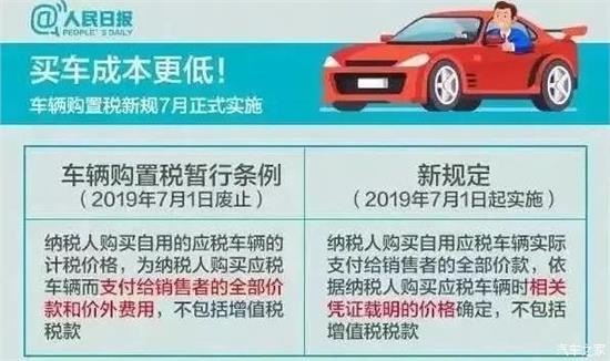 2024新澳门正版免费资本车资料-联通解释解析落实