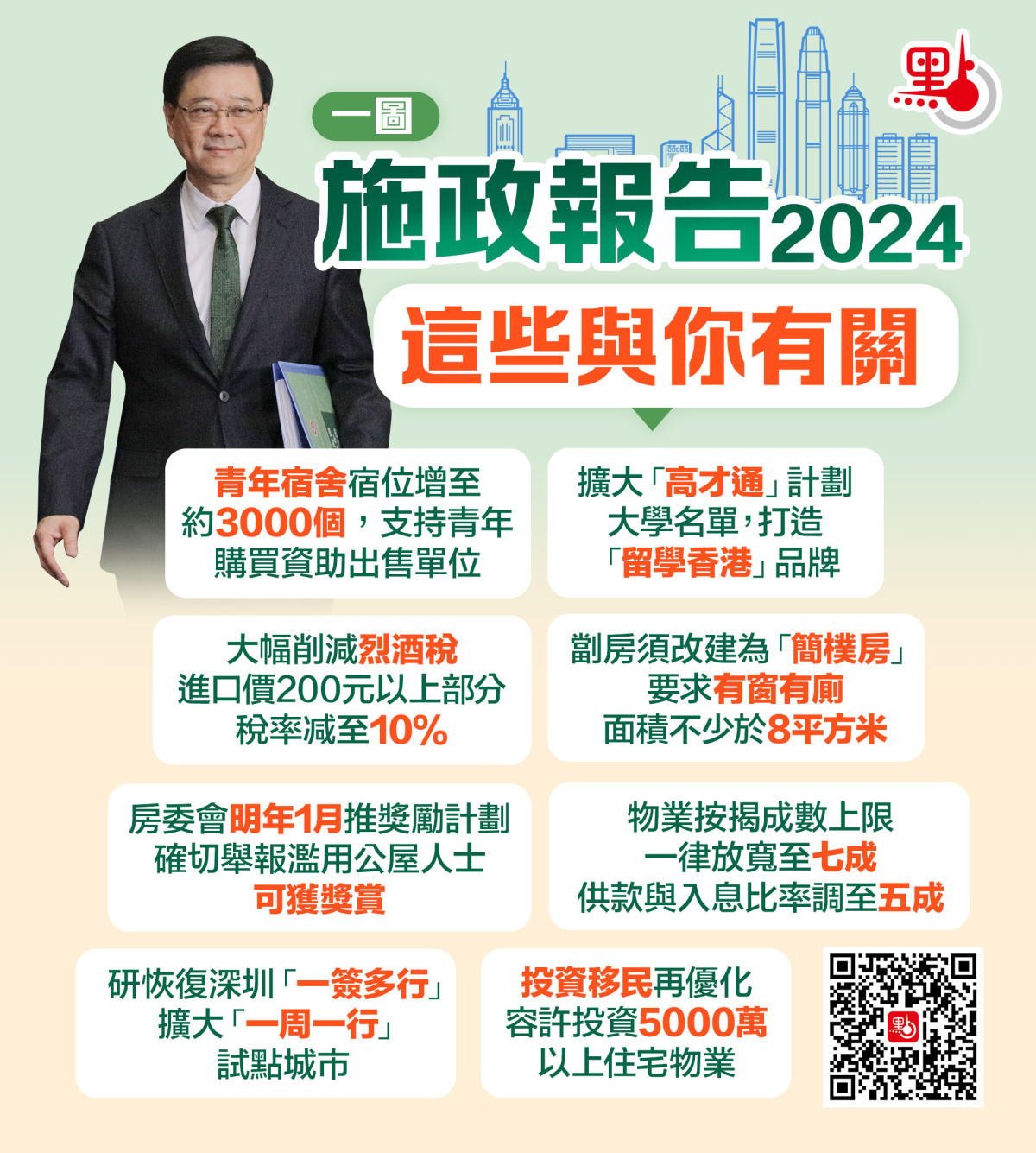 2024新奥资料免费精准资料-香港经典解读落实