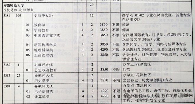 2024正版资料免费大全-精选解释解析落实