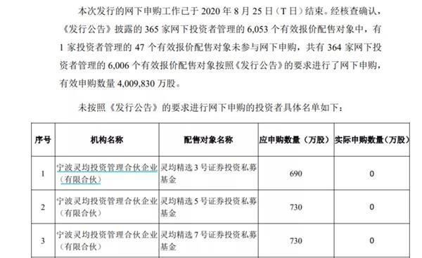 四肖期期期准四肖中特使用方法-全面释义解释落实