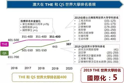 2024澳门今晚开特马开什么-综合研究解释落实