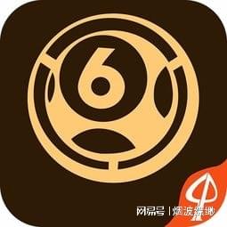 下载澳门六6合宝典-电信讲解解释释义