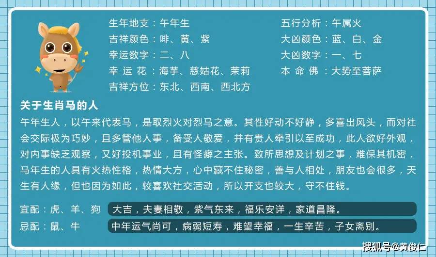 2024澳门特马今晚资料12生肖-精选解释解析落实