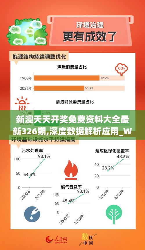 新奥2024年正版资料免费大全-联通解释解析落实