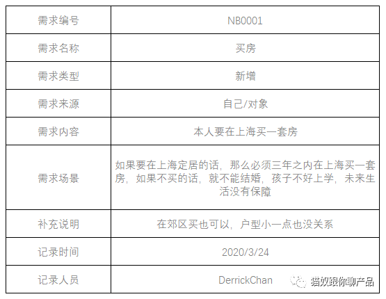 新澳门今晚开什么号码记录-词语释义解释落实