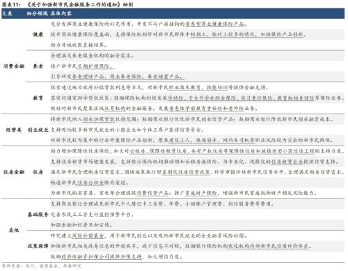 新澳门今晚精准一肖-精选解释解析落实