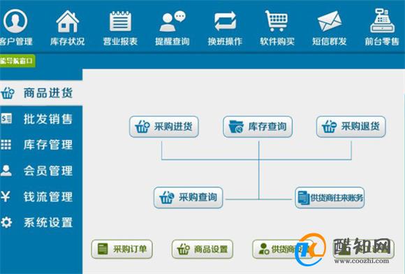 管家婆一肖一码100%准确-科学释义解释落实