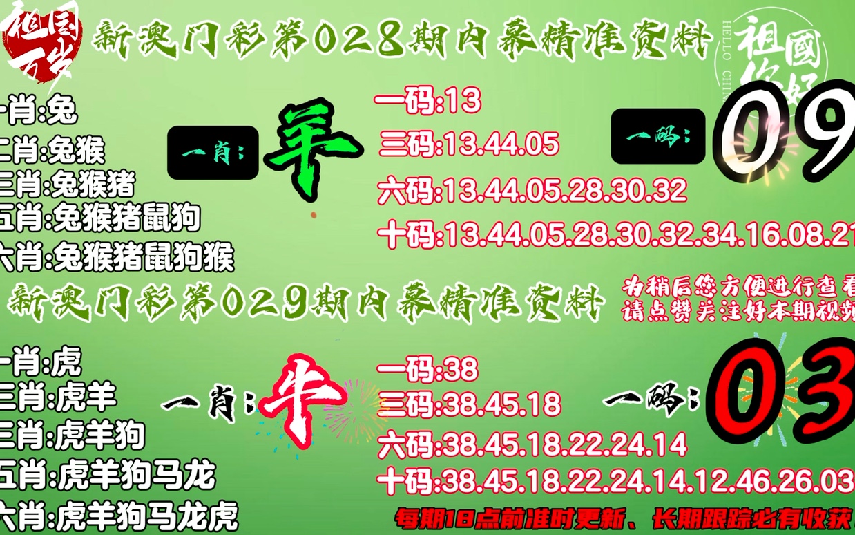 澳门鞋码一肖一-综合研究解释落实