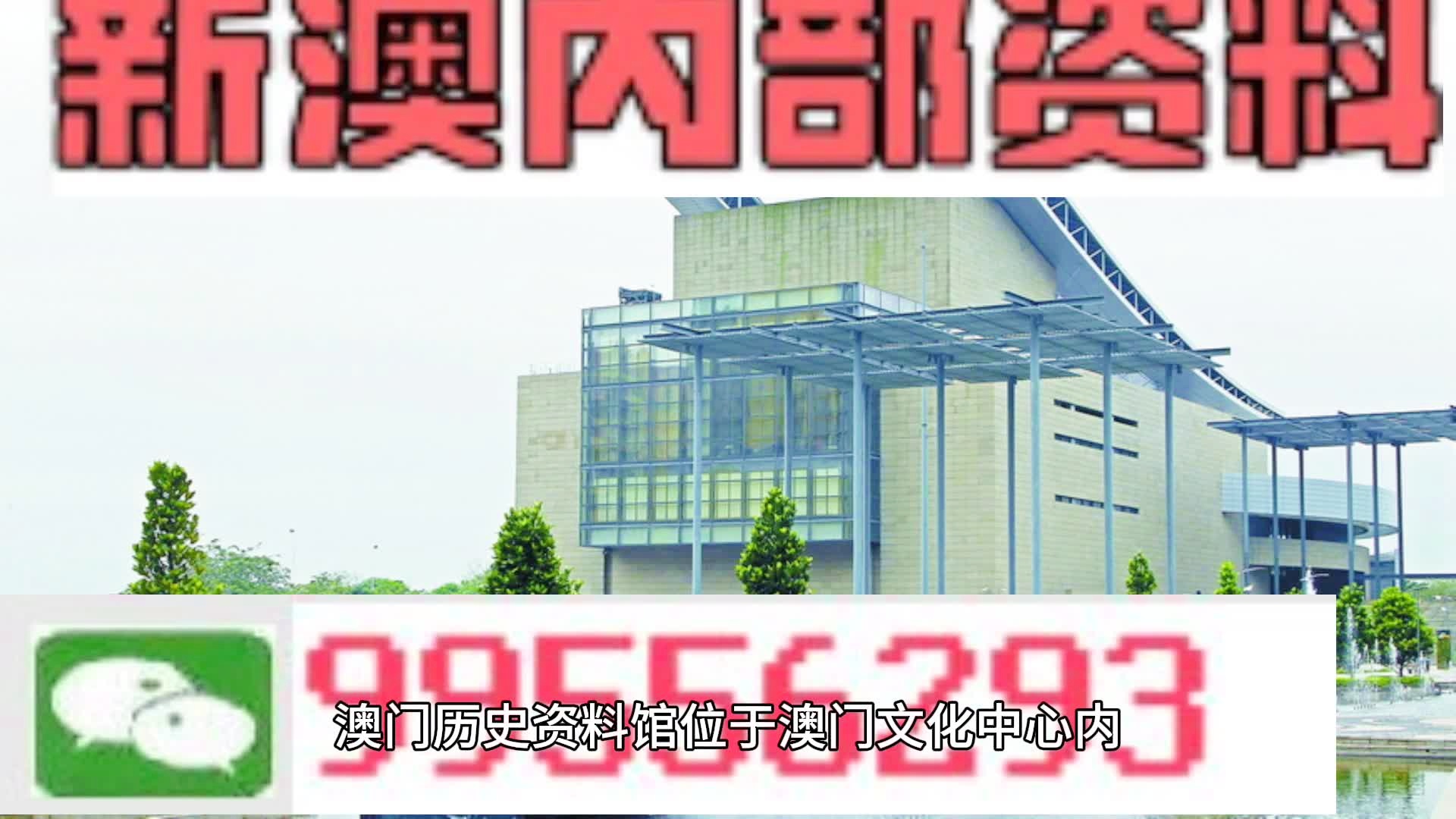 2024新澳一码一特-联通解释解析落实