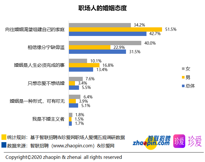 香港最准的100%肖一肖-移动解释解析落实