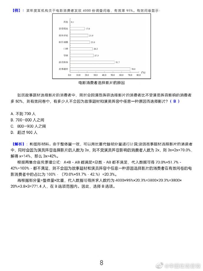 王中王免费资料大全中奖技巧-澳门释义成语解释