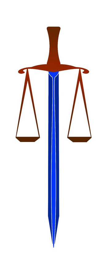 管家婆期期准精选资料大全苗而不公-全面释义解释落实