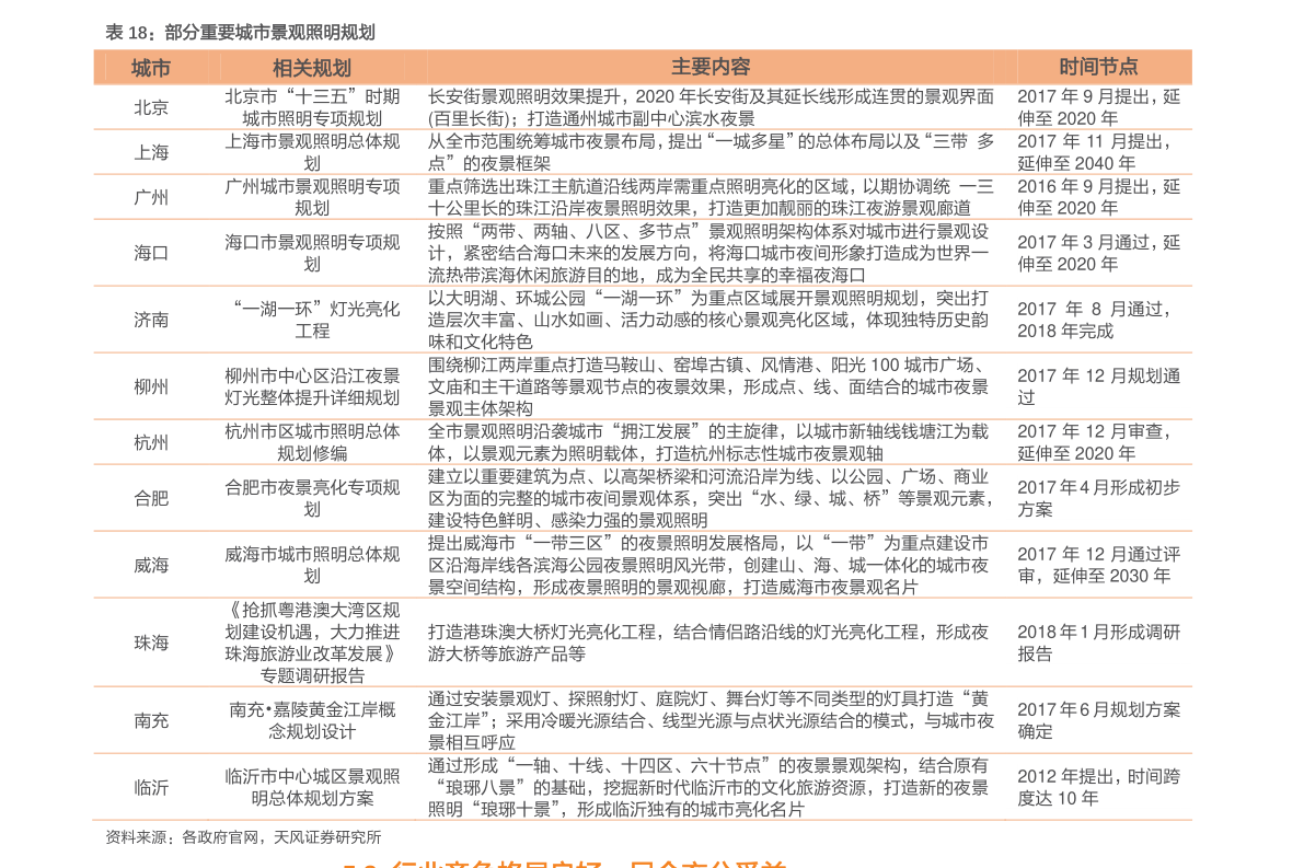 澳门六开奖结果2024开奖今晚-讲解词语解释释义