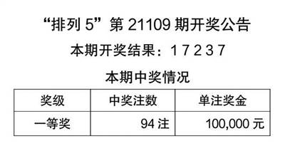 新澳天天彩资料大全四九中特-全面释义解释落实