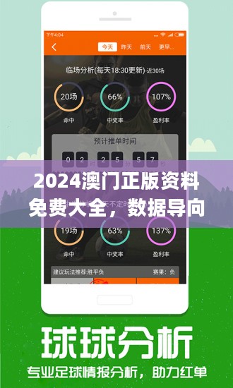 2023管家婆资料正版大全澳门-澳门释义成语解释