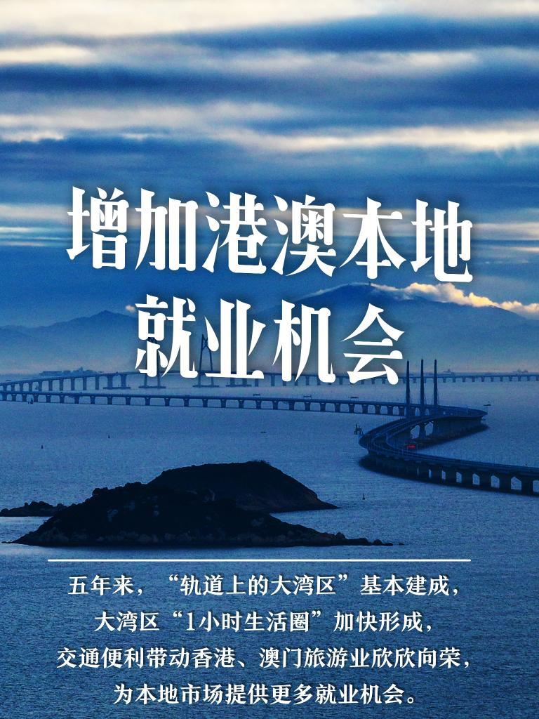 澳门今晚上开的什么特马-香港经典解读落实