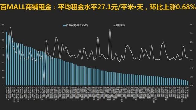 合金股份最新消息综述，引领行业变革，展望未来发展