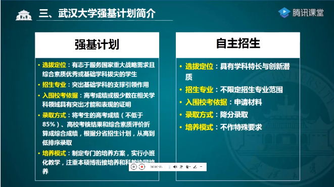 武汉市还建房最新政策解读