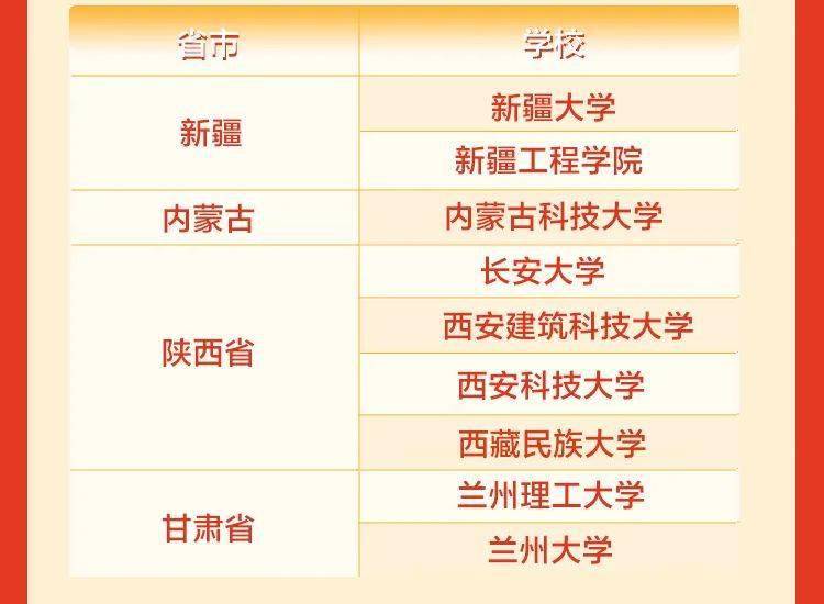 崇福镇最新招工信息概览