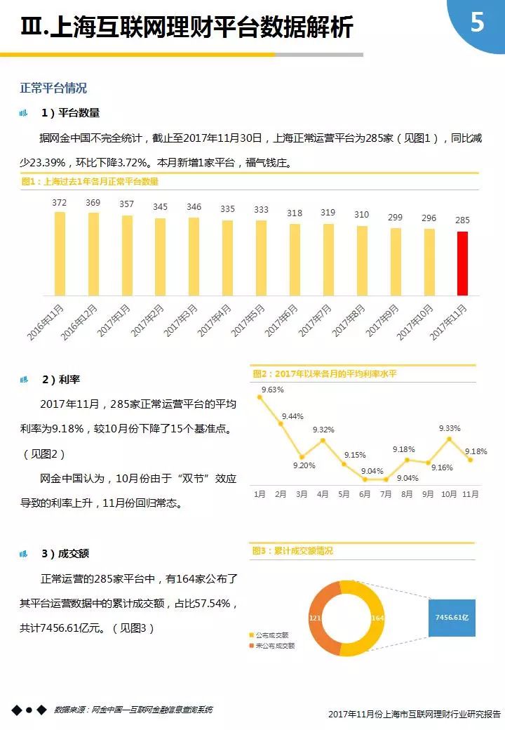 上海电焊工最新招聘信息及行业趋势分析