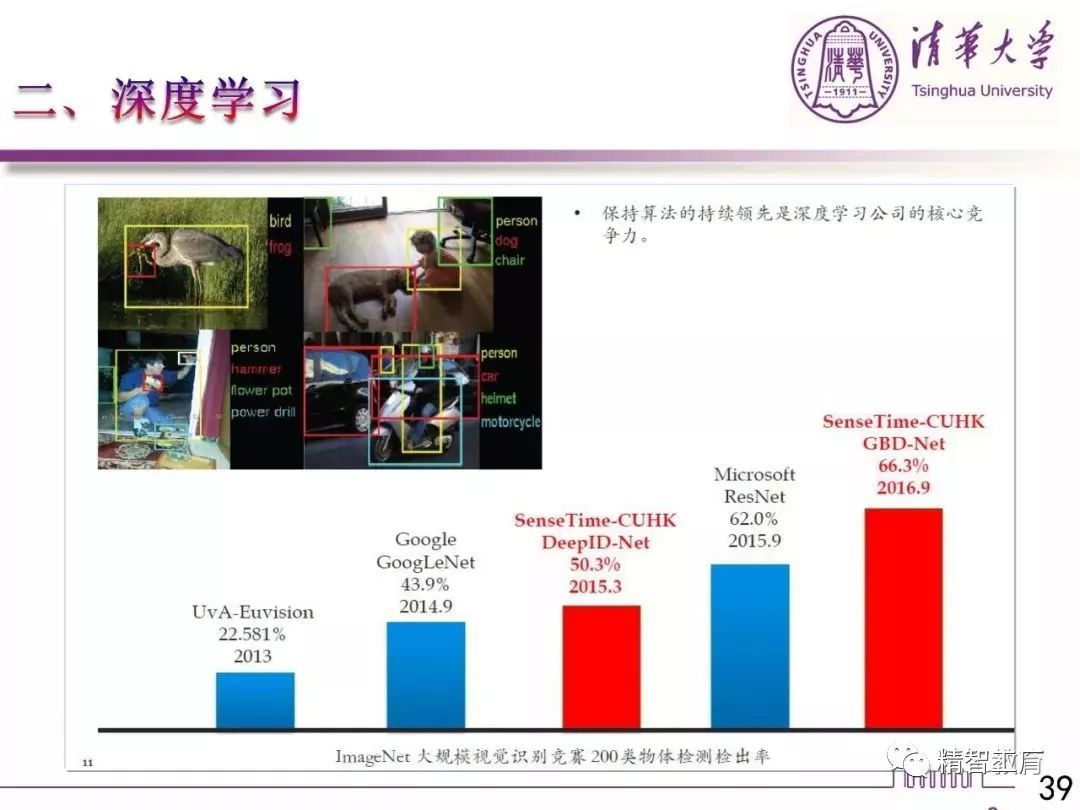 联通最新流量套餐，满足你的需求，畅游数字世界