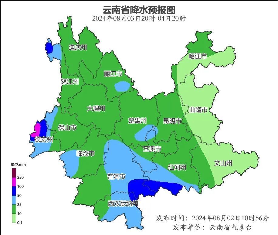 晋江撤市设区最新消息，区域发展迎来崭新篇章