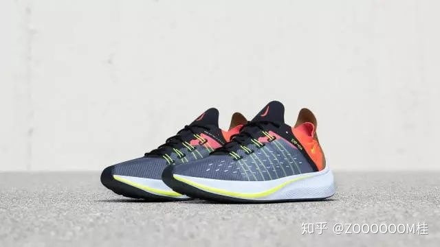 Nike最新广告，突破界限，激发无限潜能