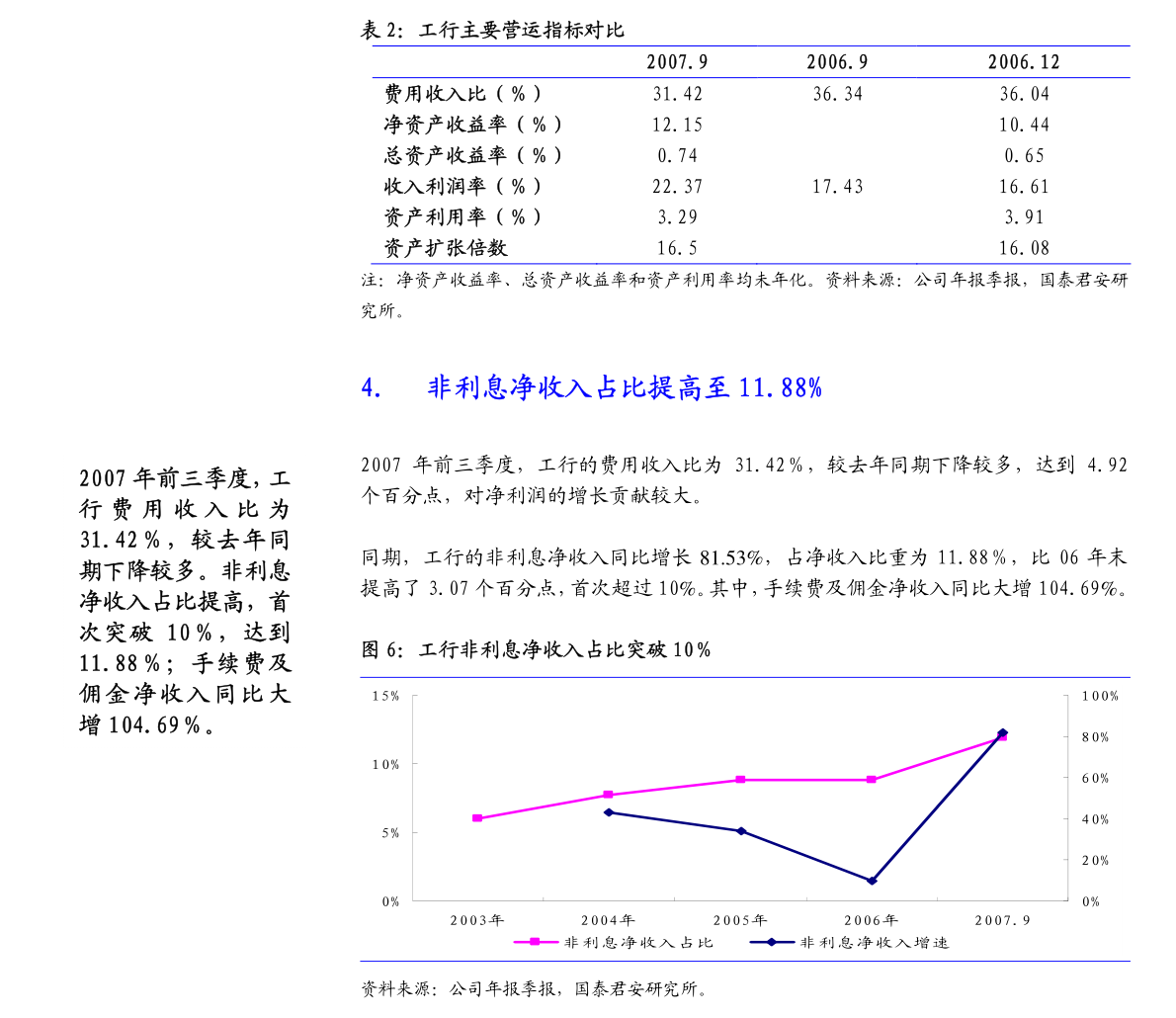 圆通快递股票最新消息，行业趋势与公司发展动态分析