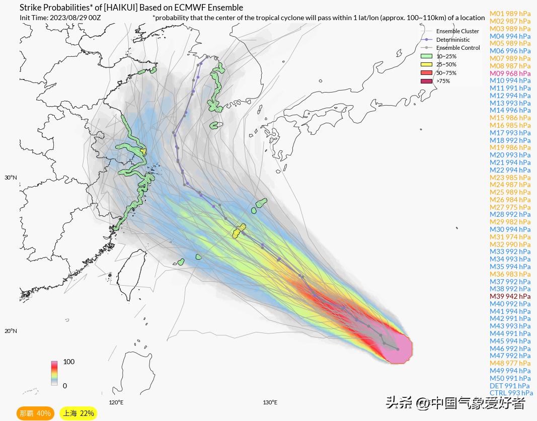 台风最新消息地图，掌握台风动态，保障安全