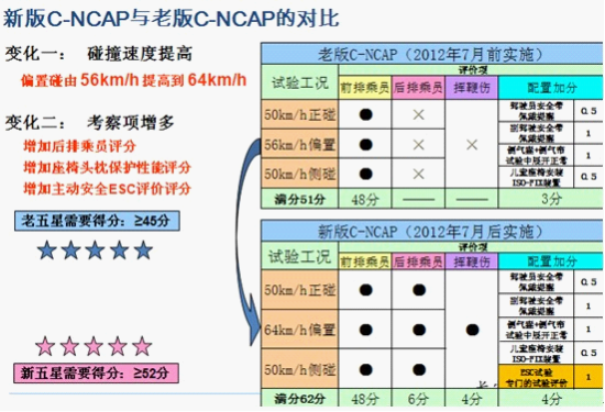 平安招聘网最新招聘动态深度解析