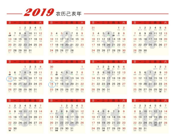 部队休假最新规定及其影响