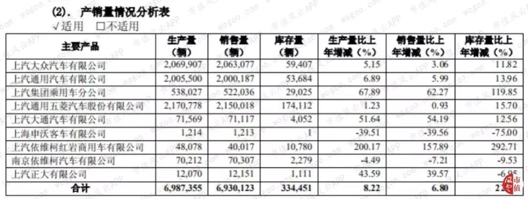 新朋股份最新消息全面解析