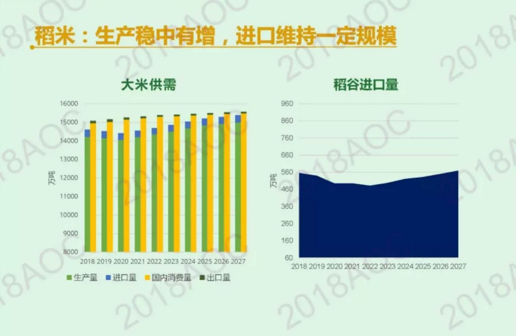 双流最新房价动态，趋势、影响因素及前景展望