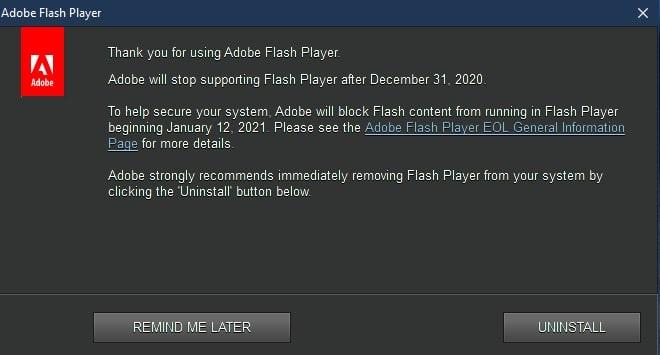 最新版Flash Player，革新与用户体验的完美结合