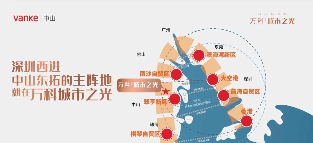 信阳房价最新动态，探索城市房价走势