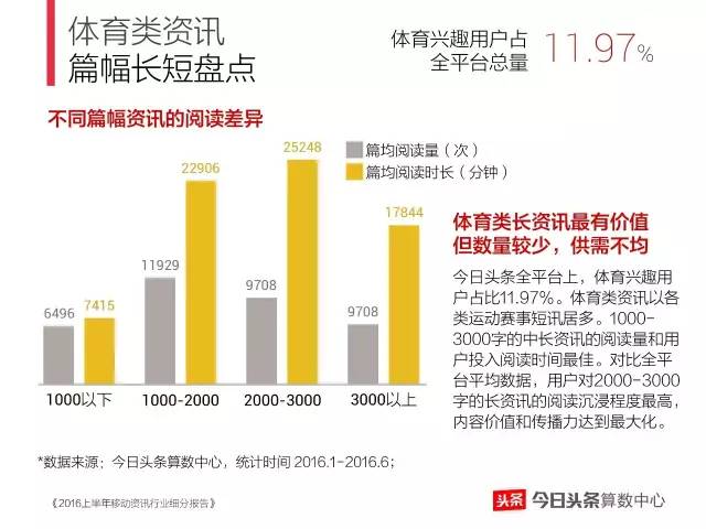 今日三河限号最新消息，深度解析与影响探讨