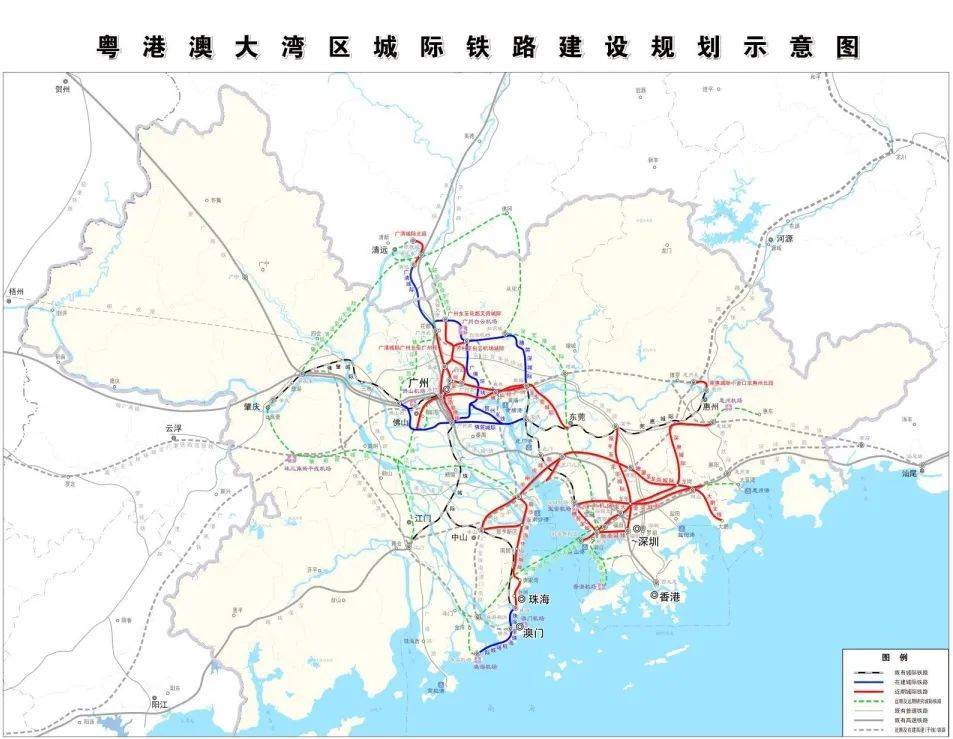 浏阳城际铁路最新消息，进展、影响与展望