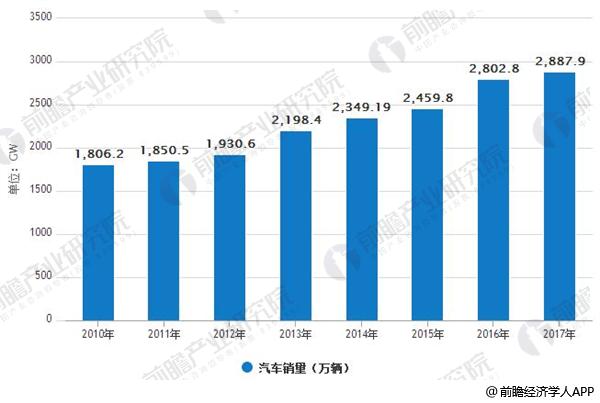 校外培训机构最新消息，行业变革与发展趋势