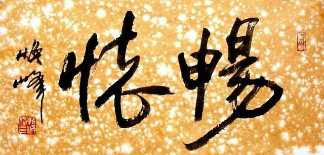 沧州新闻最新消息，城市发展与民生改善同步前行